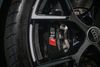 Audi RS3 RS 3 TFSI Quattro Vorsprung 4dr S Tronic