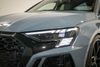 Audi RS3 RS 3 TFSI Quattro Vorsprung 4dr S Tronic