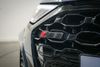 Audi RS3 RS 3 TFSI Quattro Vorsprung 4dr S Tronic