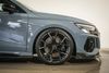 Audi RS3 RS 3 TFSI Quattro Vorsprung 4dr S Tronic