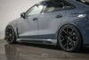 Audi RS3 RS 3 TFSI Quattro Vorsprung 4dr S Tronic
