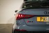 Audi RS3 RS 3 TFSI Quattro Vorsprung 4dr S Tronic