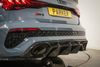 Audi RS3 RS 3 TFSI Quattro Vorsprung 4dr S Tronic