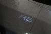 Audi RS3 RS 3 TFSI Quattro Vorsprung 4dr S Tronic