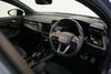 Audi RS3 RS 3 TFSI Quattro Vorsprung 4dr S Tronic