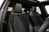 Audi RS3 RS 3 TFSI Quattro Vorsprung 4dr S Tronic