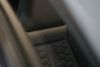 Audi RS3 RS 3 TFSI Quattro Vorsprung 4dr S Tronic