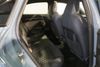 Audi RS3 RS 3 TFSI Quattro Vorsprung 4dr S Tronic