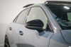 Audi RS3 RS 3 TFSI Quattro Vorsprung 4dr S Tronic
