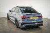 Audi RS3 RS 3 TFSI Quattro Vorsprung 4dr S Tronic