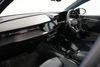 Audi RS3 RS 3 TFSI Quattro Vorsprung 4dr S Tronic