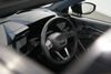 Audi RS3 RS 3 TFSI Quattro Vorsprung 4dr S Tronic