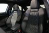 Audi RS3 RS 3 TFSI Quattro Vorsprung 4dr S Tronic