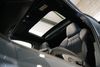 Audi RS3 RS 3 TFSI Quattro Vorsprung 4dr S Tronic