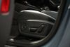 Audi RS3 RS 3 TFSI Quattro Vorsprung 4dr S Tronic