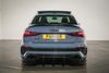Audi RS3 RS 3 TFSI Quattro Vorsprung 4dr S Tronic