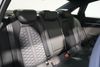 Audi RS3 RS 3 TFSI Quattro Vorsprung 4dr S Tronic