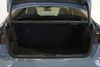 Audi RS3 RS 3 TFSI Quattro Vorsprung 4dr S Tronic