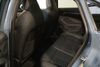 Audi RS3 RS 3 TFSI Quattro Vorsprung 4dr S Tronic