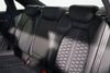 Audi RS3 RS 3 TFSI Quattro Vorsprung 4dr S Tronic
