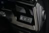 Audi RS3 RS 3 TFSI Quattro Vorsprung 4dr S Tronic