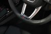 Audi RS3 RS 3 TFSI Quattro Vorsprung 4dr S Tronic