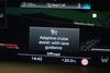 Audi RS3 RS 3 TFSI Quattro Vorsprung 4dr S Tronic
