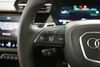 Audi RS3 RS 3 TFSI Quattro Vorsprung 4dr S Tronic