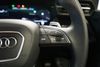 Audi RS3 RS 3 TFSI Quattro Vorsprung 4dr S Tronic