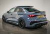 Audi RS3 RS 3 TFSI Quattro Vorsprung 4dr S Tronic