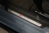 Audi RS3 RS 3 TFSI Quattro Vorsprung 4dr S Tronic