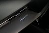 Audi RS3 RS 3 TFSI Quattro Vorsprung 4dr S Tronic