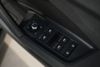 Audi RS3 RS 3 TFSI Quattro Vorsprung 4dr S Tronic