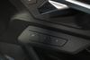 Audi RS3 RS 3 TFSI Quattro Vorsprung 4dr S Tronic
