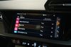 Audi RS3 RS 3 TFSI Quattro Vorsprung 4dr S Tronic