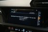 Audi RS3 RS 3 TFSI Quattro Vorsprung 4dr S Tronic