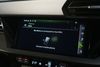 Audi RS3 RS 3 TFSI Quattro Vorsprung 4dr S Tronic
