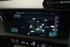 Audi RS3 RS 3 TFSI Quattro Vorsprung 4dr S Tronic