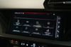 Audi RS3 RS 3 TFSI Quattro Vorsprung 4dr S Tronic
