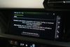 Audi RS3 RS 3 TFSI Quattro Vorsprung 4dr S Tronic