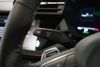 Audi RS3 RS 3 TFSI Quattro Vorsprung 4dr S Tronic