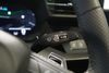 Audi RS3 RS 3 TFSI Quattro Vorsprung 4dr S Tronic
