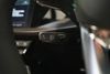 Audi RS3 RS 3 TFSI Quattro Vorsprung 4dr S Tronic