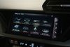 Audi RS3 RS 3 TFSI Quattro Vorsprung 4dr S Tronic