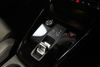 Audi RS3 RS 3 TFSI Quattro Vorsprung 4dr S Tronic