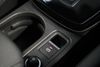 Audi RS3 RS 3 TFSI Quattro Vorsprung 4dr S Tronic