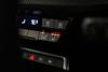 Audi RS3 RS 3 TFSI Quattro Vorsprung 4dr S Tronic