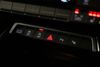 Audi RS3 RS 3 TFSI Quattro Vorsprung 4dr S Tronic