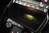Audi RS3 RS 3 TFSI Quattro Vorsprung 4dr S Tronic