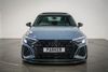 Audi RS3 RS 3 TFSI Quattro Vorsprung 4dr S Tronic